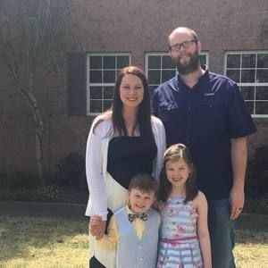 Meet your Posher, Carrie